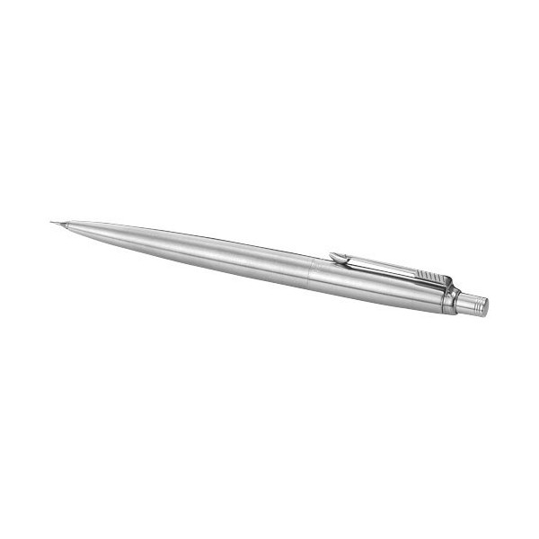 Parker portamina con gomma intergrata...