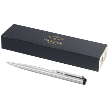 Parker penna a sfera Vector-inchiostro blu