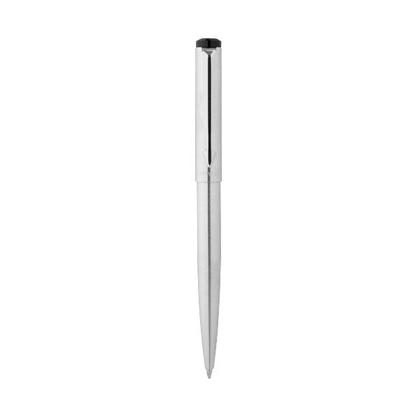 Parker penna a sfera Vector-inchiostro blu