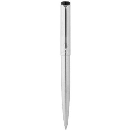 Parker penna a sfera Vector-inchiostro blu