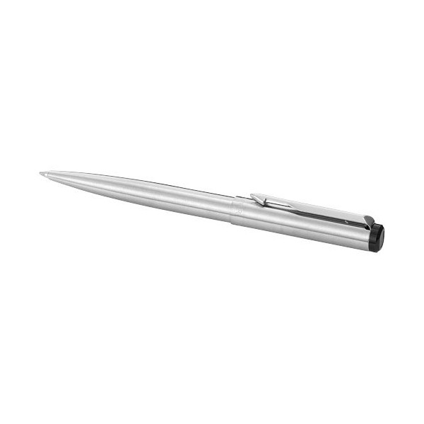 Parker penna a sfera Vector-inchiostro blu