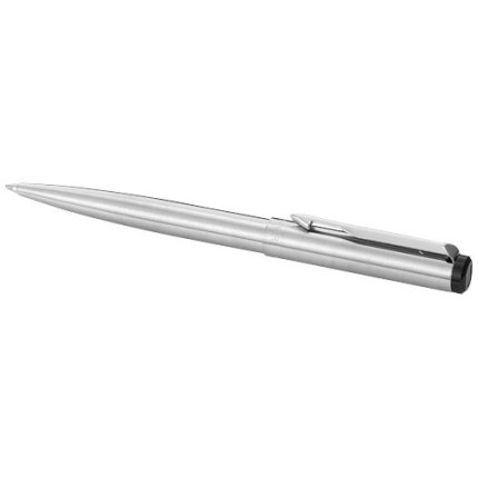 Parker penna a sfera Vector-inchiostro blu