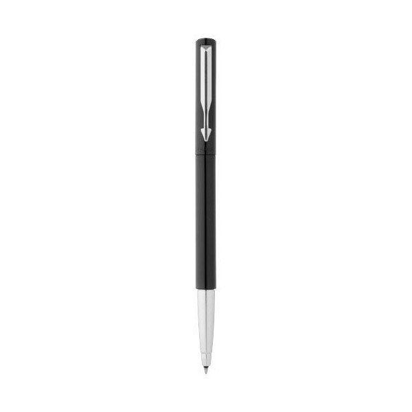 Parker penna roller Vector - inchiostro nero