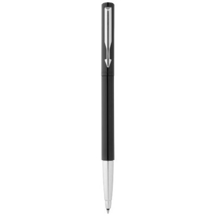 Parker penna roller Vector - inchiostro nero