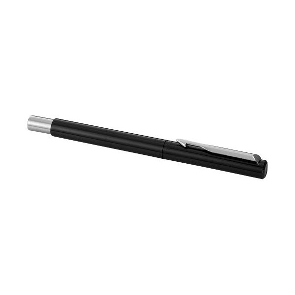 Parker penna roller Vector - inchiostro nero
