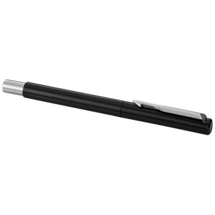 Parker penna roller Vector - inchiostro nero