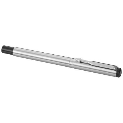 Parker penna roller Vector-inchiostro nero