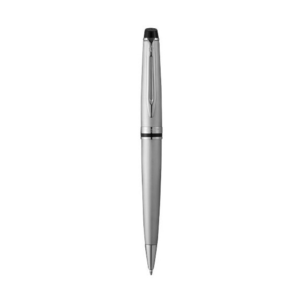 Waterman penna a sfera Expert-inchiostro blu