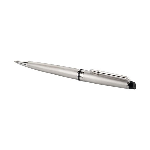Waterman penna a sfera Expert-inchiostro blu