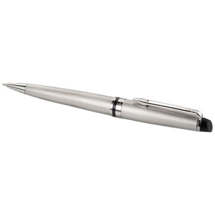 Waterman penna a sfera Expert-inchiostro blu