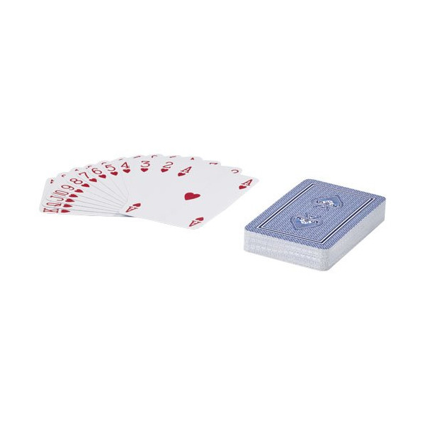 Set di carte da gioco Ace