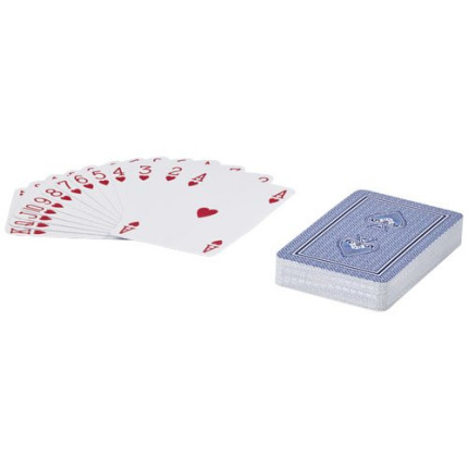 Set di carte da gioco Ace