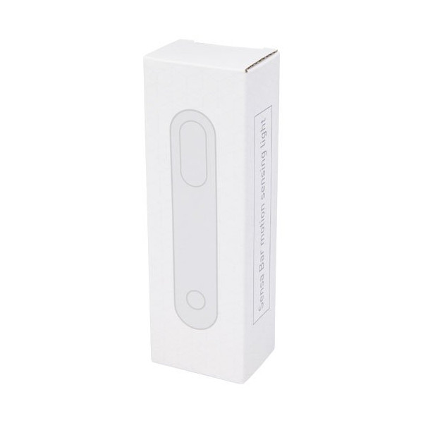 Lampada con sensore di movimento Sensa Bar