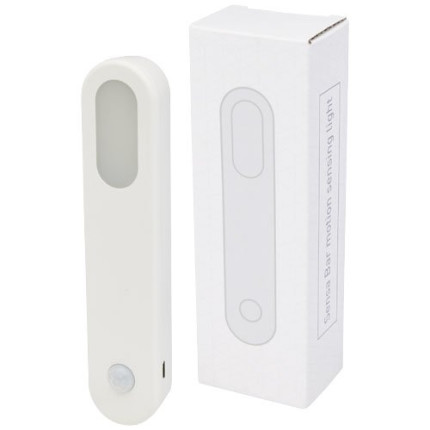 Lampada con sensore di movimento Sensa Bar