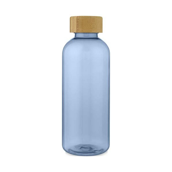 Borraccia sportiva Ziggs da 650 ml in plastica...