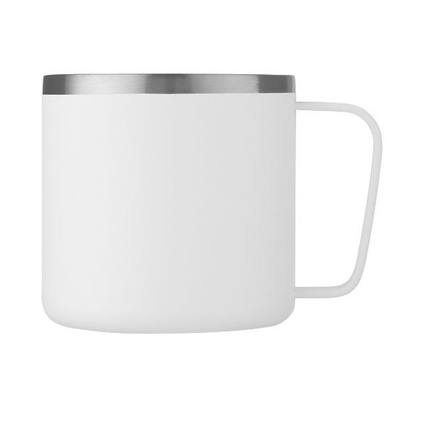 Tazza Nordre da 350 ml con isolamento...