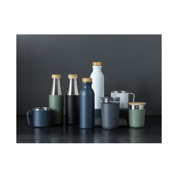 Tazza Nordre da 350 ml con isolamento...