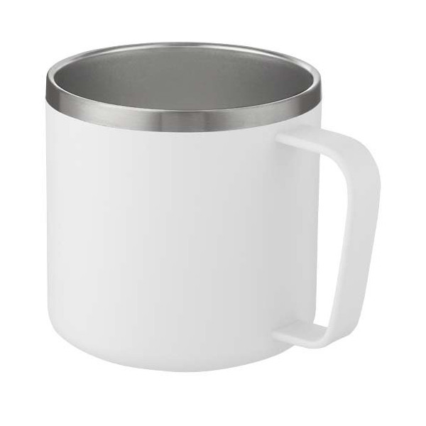 Tazza Nordre da 350 ml con isolamento...