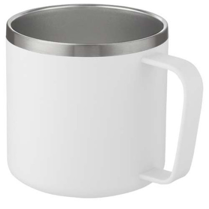 Tazza Nordre da 350 ml con isolamento sottovuoto in rame