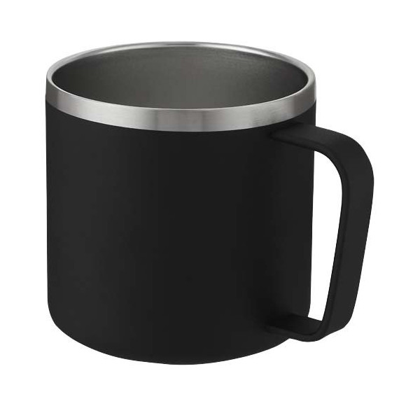 Tazza Nordre da 350 ml con isolamento...