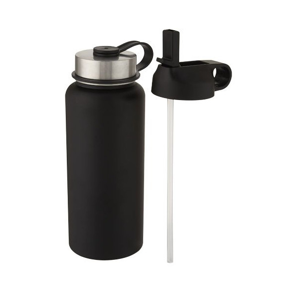 Borraccia sportiva Supra da 1l con isolamento...
