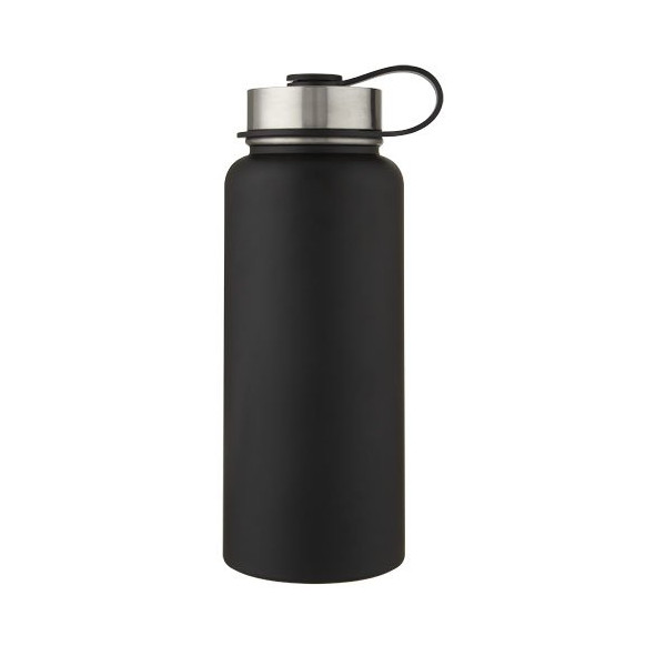 Borraccia sportiva Supra da 1l con isolamento...