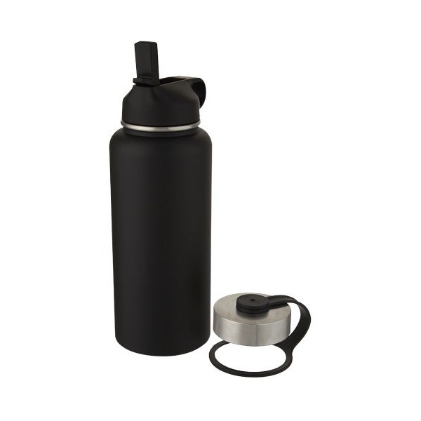 Borraccia sportiva Supra da 1l con isolamento...