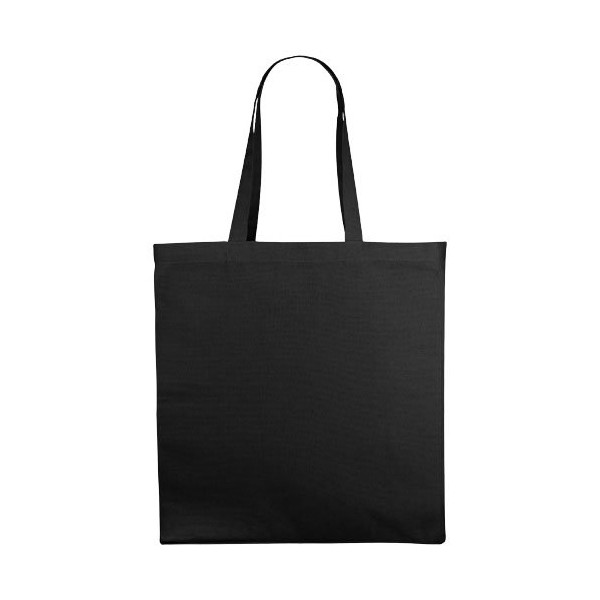Shopper in cotone 220 g/m² Odessa - 13L