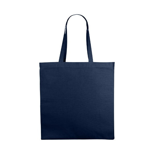 Shopper in cotone 220 g/m² Odessa - 13L