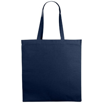 Shopper in cotone 220 g/m² Odessa - 13L