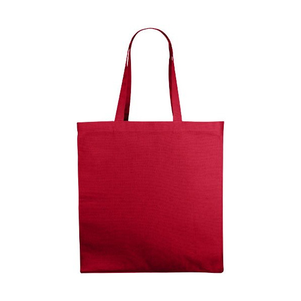 Shopper in cotone 220 g/m² Odessa - 13L