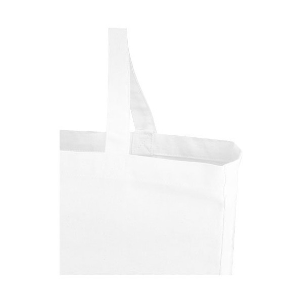 Shopper in cotone 220 g/m² Odessa - 13L