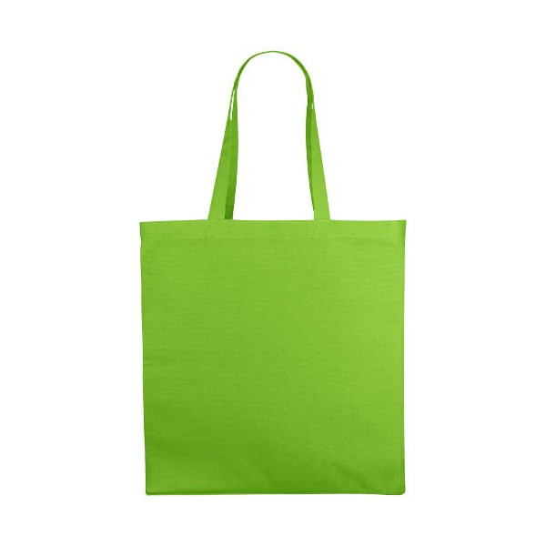 Shopper in cotone 220 g/m² Odessa - 13L