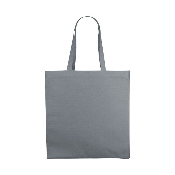 Shopper in cotone 220 g/m² Odessa - 13L