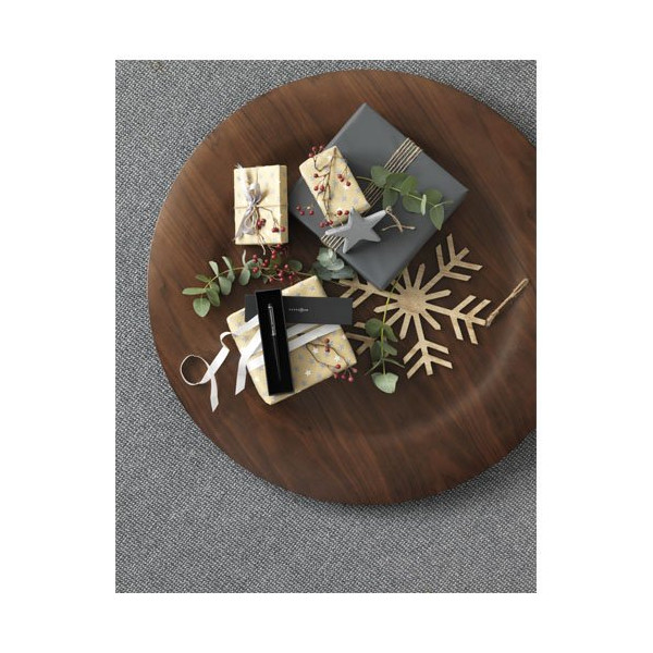 Penna a sfera con stylus Dash-inchiostro nero