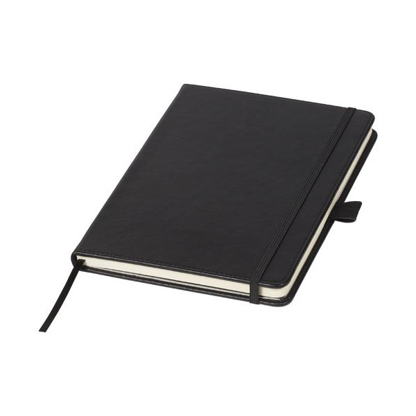 Blocco note formato A5 Bound