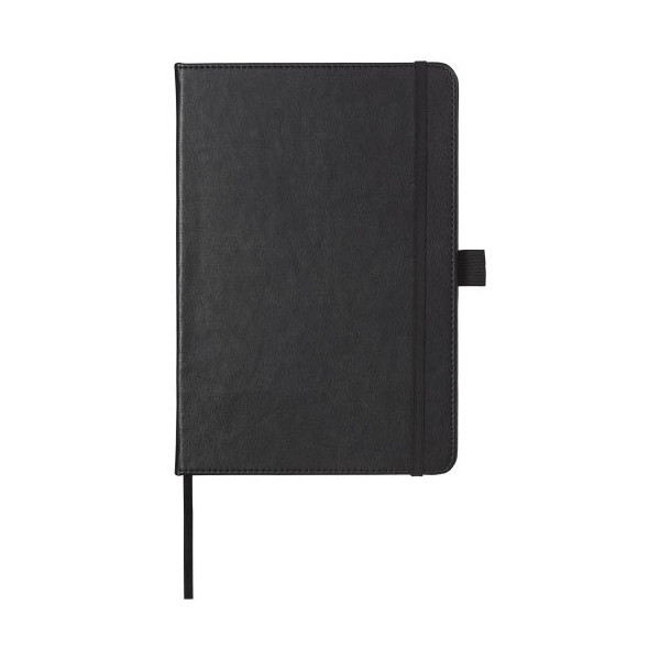Blocco note formato A5 Bound