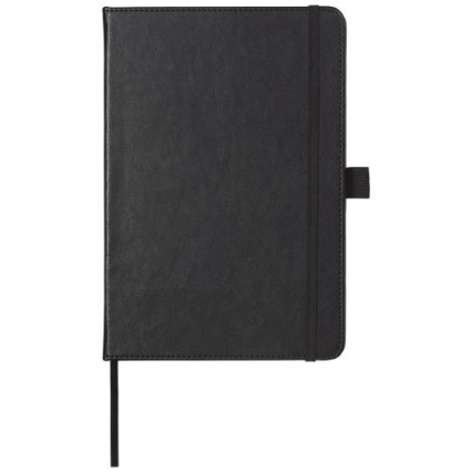 Blocco note formato A5 Bound