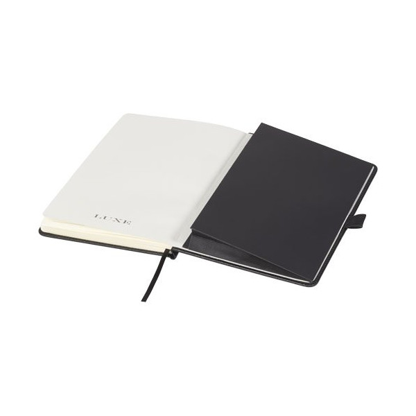 Blocco note formato A5 Bound