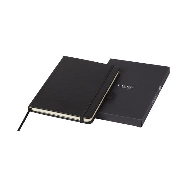 Blocco note formato A5 Bound