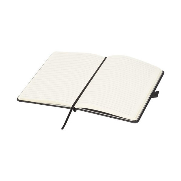 Blocco note formato A5 Bound