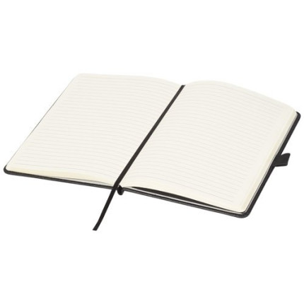 Blocco note formato A5 Bound