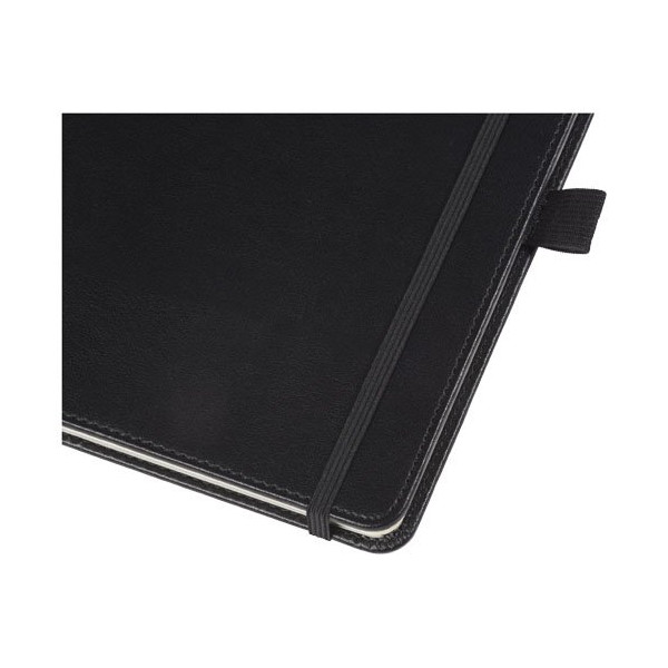 Blocco note formato A5 Bound