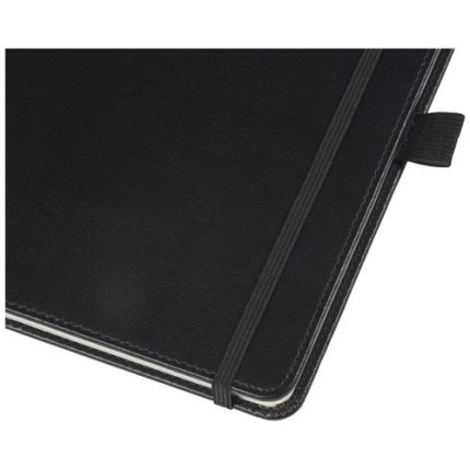 Blocco note formato A5 Bound