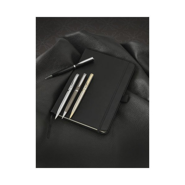 Blocco note formato A5 Bound