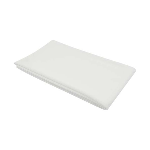 Aasciugamano sportivo 70 x 140 cm Althea