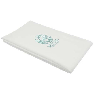 Aasciugamano sportivo 70 x 140 cm Althea 2