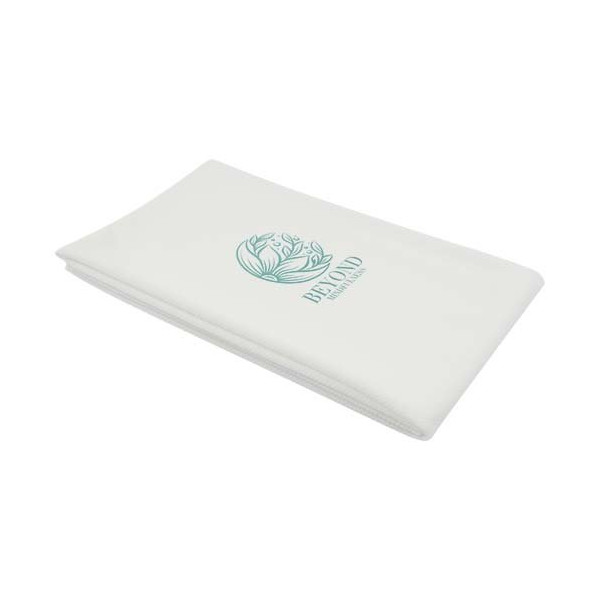 Aasciugamano sportivo 70 x 140 cm Althea