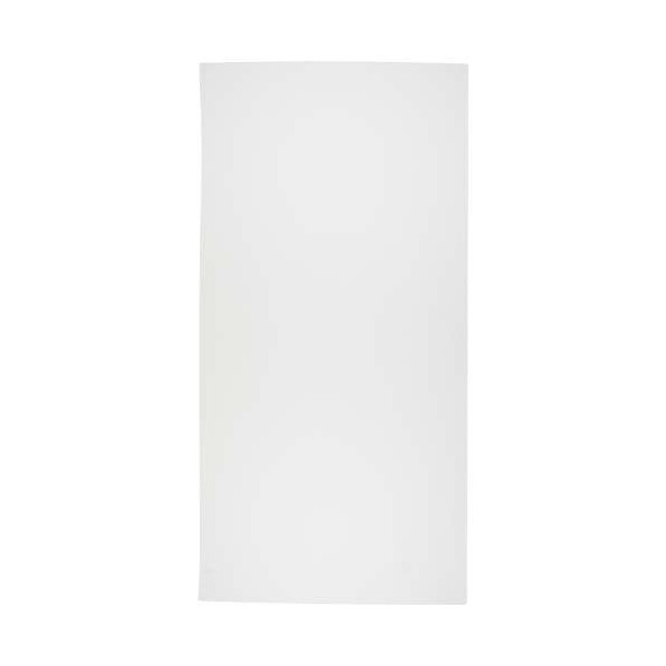 Aasciugamano sportivo 70 x 140 cm Althea