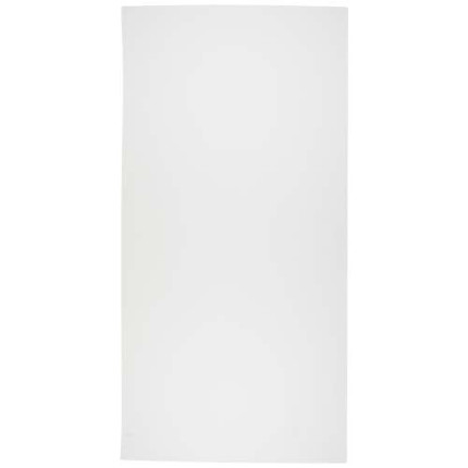 Aasciugamano sportivo 70 x 140 cm Althea